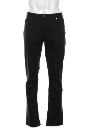 Herren Jeans Cipo & Baxx, Größe L, Farbe Schwarz, Preis € 58,99