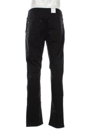 Herren Jeans Cipo & Baxx, Größe L, Farbe Schwarz, Preis € 58,99