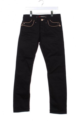 Herren Jeans Cipo & Baxx, Größe M, Farbe Schwarz, Preis € 16,99