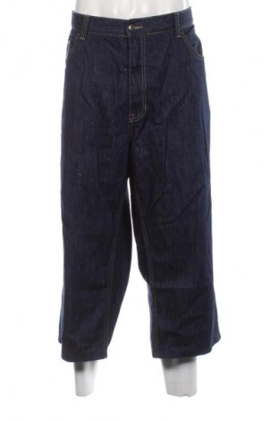 Herren Jeans Claiborne, Größe XXL, Farbe Blau, Preis € 11,99
