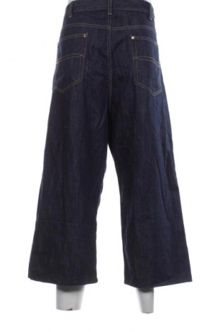 Herren Jeans Claiborne, Größe XXL, Farbe Blau, Preis € 11,99