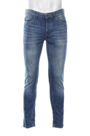 Herren Jeans Clockhouse, Größe M, Farbe Blau, Preis 12,99 €