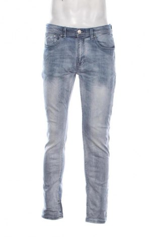 Herren Jeans Clockhouse, Größe L, Farbe Blau, Preis € 15,99