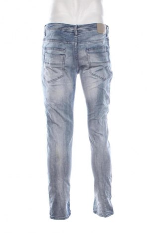 Herren Jeans Clockhouse, Größe L, Farbe Blau, Preis € 15,99