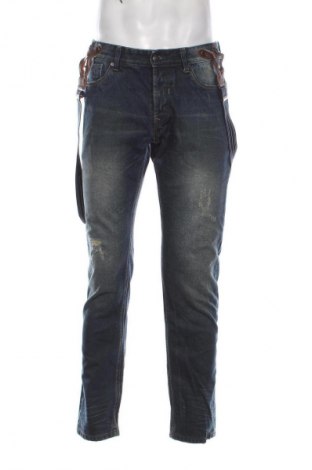 Herren Jeans Clockhouse, Größe M, Farbe Blau, Preis € 14,99