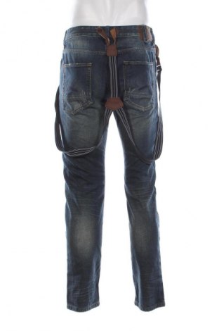 Herren Jeans Clockhouse, Größe M, Farbe Blau, Preis € 14,99