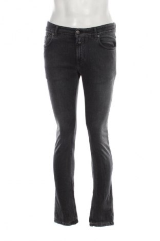 Herren Jeans Closed, Größe M, Farbe Schwarz, Preis € 18,99