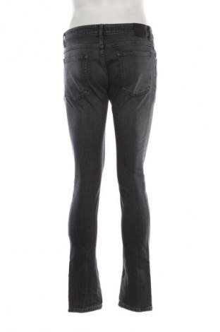 Herren Jeans Closed, Größe M, Farbe Schwarz, Preis € 18,99