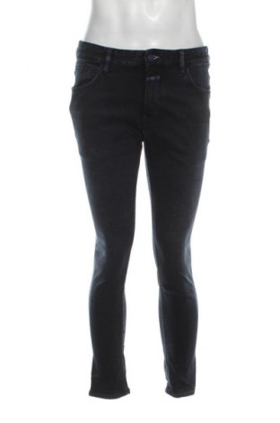 Herren Jeans Closed, Größe M, Farbe Blau, Preis 18,99 €