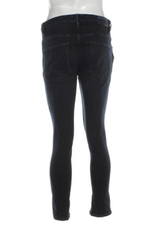 Herren Jeans Closed, Größe M, Farbe Blau, Preis 18,99 €