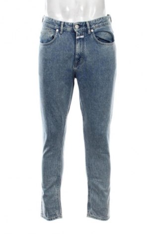 Herren Jeans Closed, Größe M, Farbe Blau, Preis 17,99 €