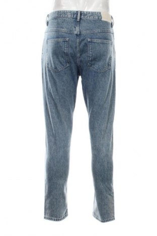 Herren Jeans Closed, Größe M, Farbe Blau, Preis 17,99 €