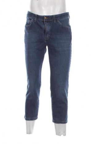 Herren Jeans Club Of Comfort, Größe L, Farbe Blau, Preis € 8,99