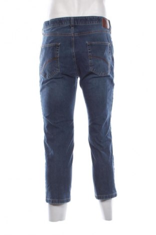 Herren Jeans Club Of Comfort, Größe L, Farbe Blau, Preis € 8,99
