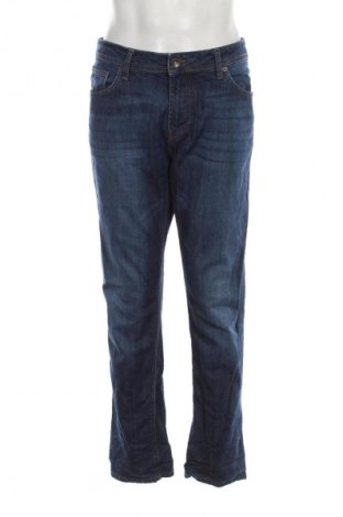 Herren Jeans Coline, Größe XL, Farbe Blau, Preis 17,99 €