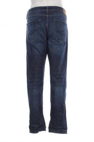 Herren Jeans Coline, Größe XL, Farbe Blau, Preis 17,99 €