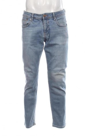 Herren Jeans Colin's, Größe L, Farbe Blau, Preis € 12,99