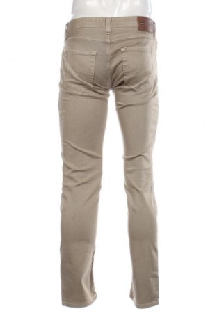 Herren Jeans Colin's, Größe M, Farbe Beige, Preis € 12,99