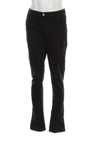 Herren Jeans Collusion, Größe L, Farbe Schwarz, Preis € 5,99