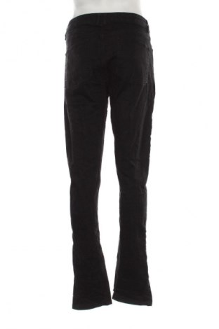 Herren Jeans Collusion, Größe L, Farbe Schwarz, Preis € 5,99