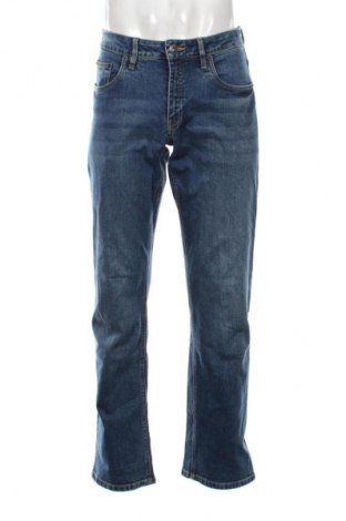 Herren Jeans Colorado, Größe M, Farbe Blau, Preis € 5,99