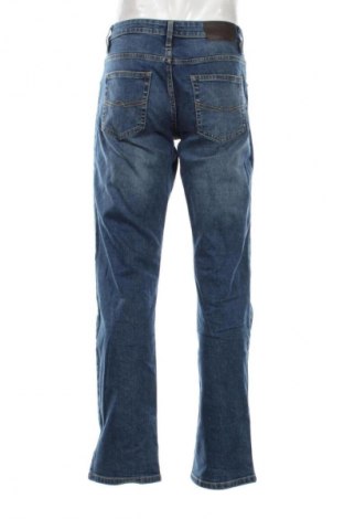 Herren Jeans Colorado, Größe M, Farbe Blau, Preis € 5,99