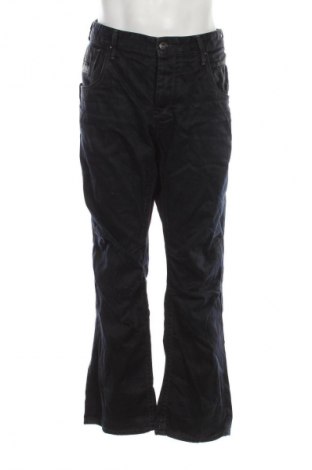Pánske džínsy  Core By Jack & Jones, Veľkosť XL, Farba Modrá, Cena  15,95 €