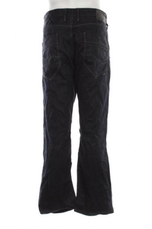 Pánske džínsy  Core By Jack & Jones, Veľkosť XL, Farba Modrá, Cena  15,95 €