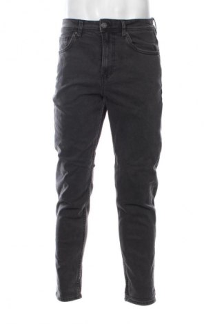 Herren Jeans Cotton On, Größe M, Farbe Schwarz, Preis 16,99 €