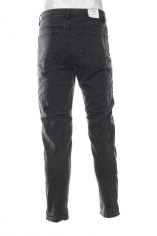 Herren Jeans Cotton On, Größe M, Farbe Schwarz, Preis 16,99 €