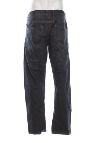 Herren Jeans Crafted, Größe XL, Farbe Blau, Preis 5,99 €