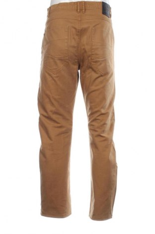 Herren Jeans Cropp, Größe L, Farbe Braun, Preis 15,99 €