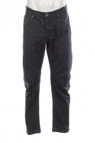 Herren Jeans Cropp, Größe L, Farbe Grau, Preis 15,99 €