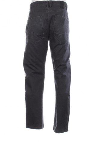 Herren Jeans Cropp, Größe L, Farbe Grau, Preis 15,99 €
