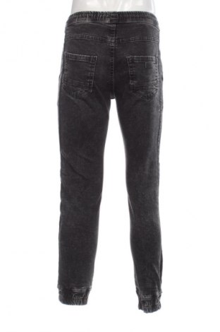 Herren Jeans Cropp, Größe M, Farbe Schwarz, Preis 16,99 €