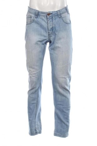 Herren Jeans Cropp, Größe M, Farbe Blau, Preis € 15,99