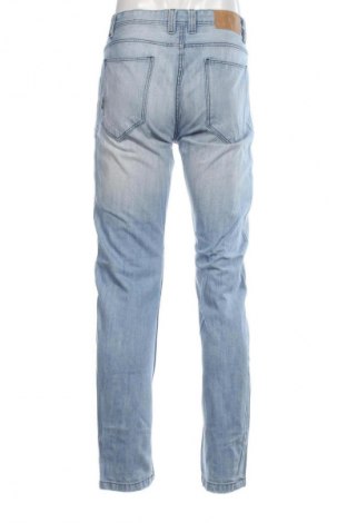 Herren Jeans Cropp, Größe M, Farbe Blau, Preis € 15,99