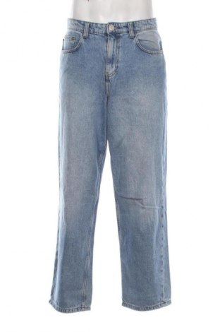 Herren Jeans Cropp, Größe L, Farbe Blau, Preis 24,48 €