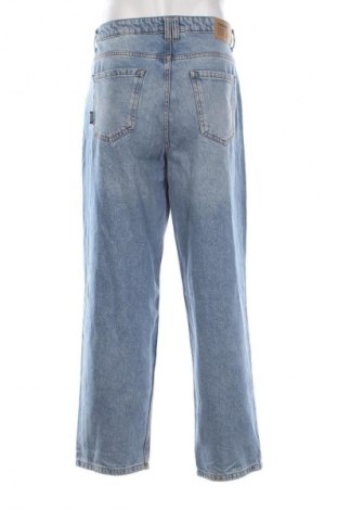 Herren Jeans Cropp, Größe L, Farbe Blau, Preis 24,48 €