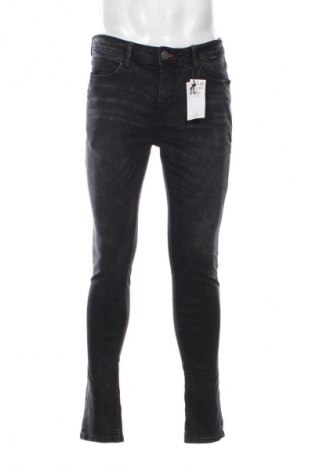 Herren Jeans Cropp, Größe L, Farbe Schwarz, Preis € 41,99