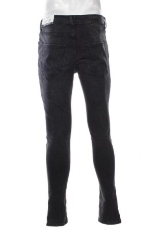 Herren Jeans Cropp, Größe L, Farbe Schwarz, Preis € 41,99
