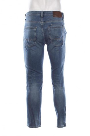Herren Jeans Cross, Größe M, Farbe Blau, Preis € 6,99