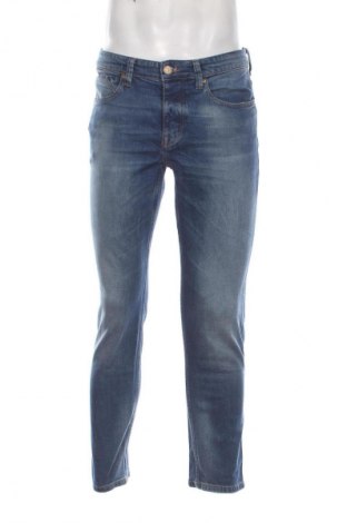 Herren Jeans Cross, Größe M, Farbe Blau, Preis € 6,99