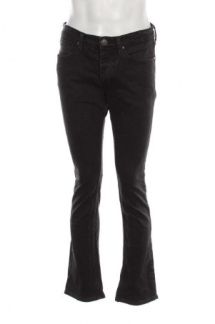Herren Jeans Cross Jeans, Größe M, Farbe Schwarz, Preis € 14,99
