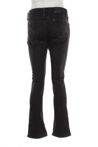 Herren Jeans Cross Jeans, Größe M, Farbe Schwarz, Preis € 14,99