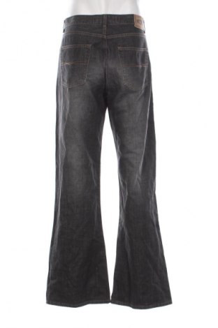 Blugi de bărbați Cross Jeans, Mărime L, Culoare Gri, Preț 70,99 Lei