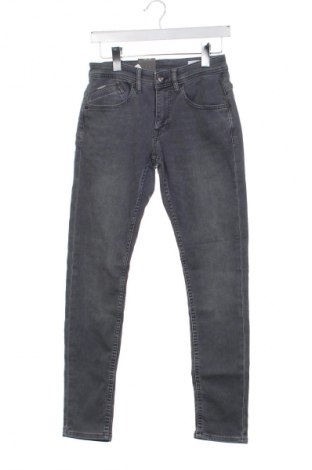 Herren Jeans Cross Jeans, Größe XS, Farbe Grau, Preis € 33,99