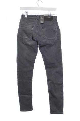 Herren Jeans Cross Jeans, Größe XS, Farbe Grau, Preis € 33,99