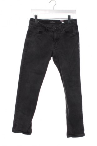Blugi de bărbați Cross Jeans, Mărime S, Culoare Negru, Preț 27,99 Lei
