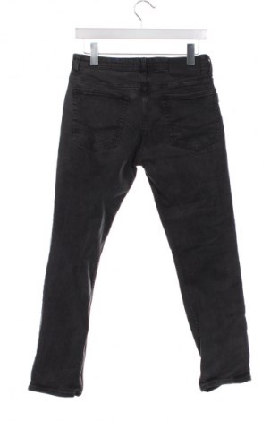 Blugi de bărbați Cross Jeans, Mărime S, Culoare Negru, Preț 27,99 Lei